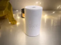 0.16mm layer, 2 walls, 15% infill