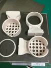 0.2mm layer, 6 walls, 25% infill