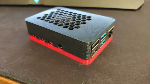 https://makerworld.bblmw.com/makerworld/model/USadbffa36c7b88c/design/2024-03-05_u410q28cw6s9.jpg