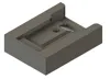 0.2mm layer, 4 walls, 15% infill