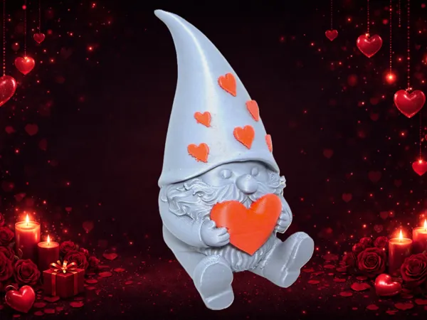 https://makerworld.bblmw.com/makerworld/model/USadc05a70ca54d3/design/e7f38936006ea8c3.png