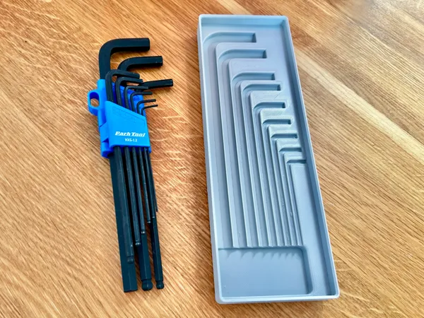 https://makerworld.bblmw.com/makerworld/model/USadc060894562f2/design/2025-07-31_c2ac857585849.jpeg