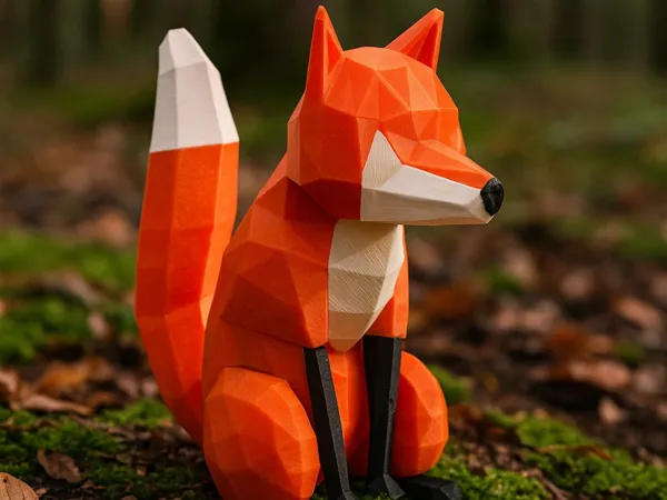 https://makerworld.bblmw.com/makerworld/model/USadc06c0202b7ba/design/2025-08-28_e3cd2b0490092.jpg