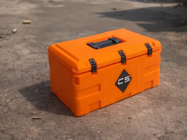 https://makerworld.bblmw.com/makerworld/model/USadc09738c9083b/design/0832236c84e05e23.png