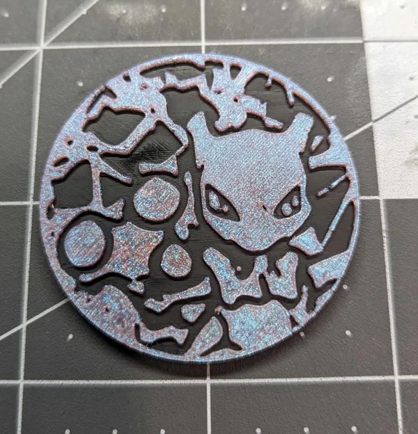 https://makerworld.bblmw.com/makerworld/model/USadc0e49ef48091/design/2024-01-06_e96afd336cce.jpg
