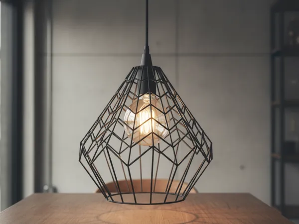 https://makerworld.bblmw.com/makerworld/model/USadc114c731992e/design/2025-09-27_adef591cfbe1f.png
