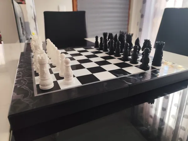 https://makerworld.bblmw.com/makerworld/model/USadc132ed0f997e/design/2026-01-18_2844d12ca71e3.jpg