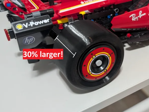 https://makerworld.bblmw.com/makerworld/model/USadc1452b994c5c/design/2025-11-07_2d949478848dc.jpg
