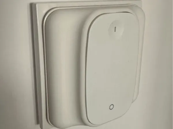 https://makerworld.bblmw.com/makerworld/model/USadc1784fb500cd/design/2024-11-15_036c6af87e2a.png