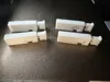 4 clips