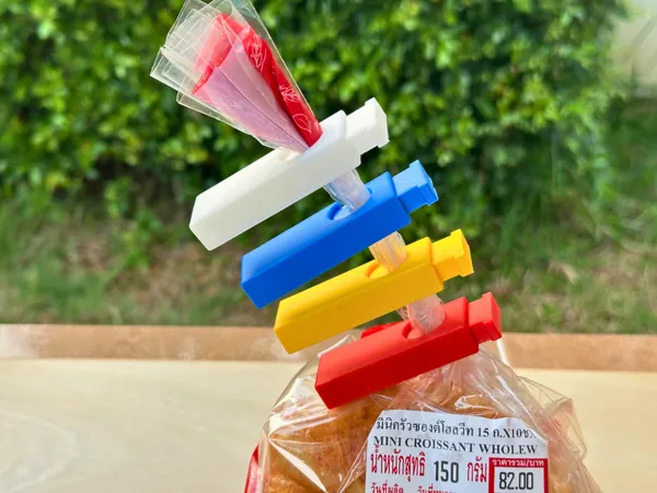 https://makerworld.bblmw.com/makerworld/model/USadc17a0c07b16f/design/2025-02-20_82bf758e42acd.png