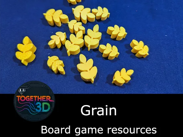 https://makerworld.bblmw.com/makerworld/model/USadc19ab8fe051/design/2025-10-08_ffd55fd4d408e.jpg