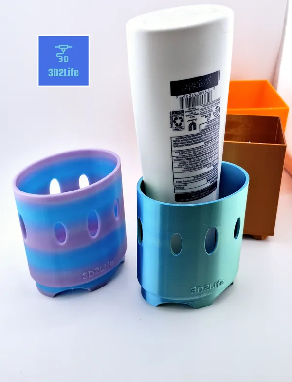 https://makerworld.bblmw.com/makerworld/model/USadc1d61162ed3a/design/2024-12-15_054e62ed3e45a.jpg