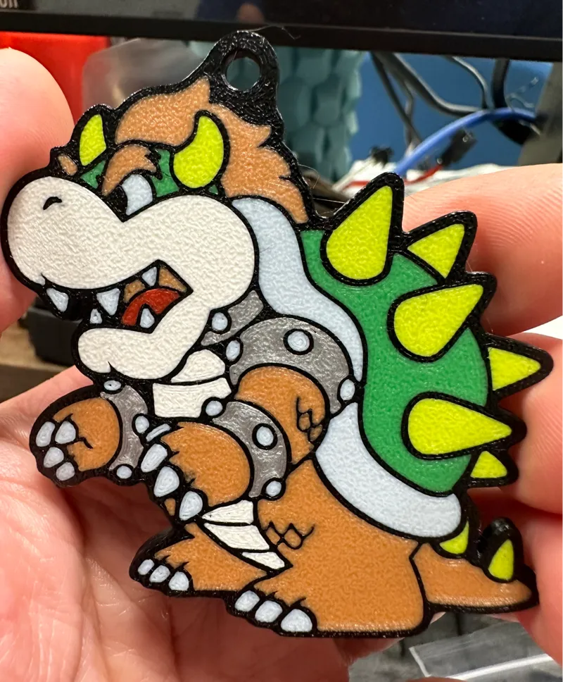 Koopa