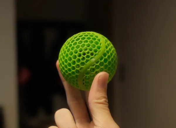 https://makerworld.bblmw.com/makerworld/model/USadc2057b042f8a/design/2024-03-02_ffc607cc5f1a7.jpg