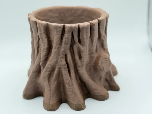 https://makerworld.bblmw.com/makerworld/model/USadc2078f03f34/design/2025-05-01_b39aef043ae448.jpeg