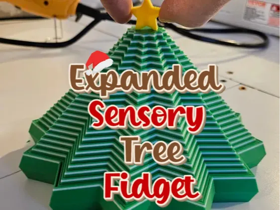 https://makerworld.bblmw.com/makerworld/model/USadc20c094c7407/design/2025-11-19_e0e069fbe7875.png