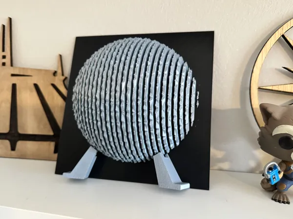 https://makerworld.bblmw.com/makerworld/model/USadc2213c5af995/design/2025-03-23_1ec2ea3b5db86.jpg