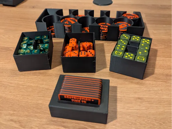 https://makerworld.bblmw.com/makerworld/model/USadc279dceb990/design/2025-03-08_f914563b265c4.jpg