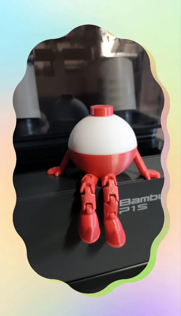 https://makerworld.bblmw.com/makerworld/model/USadc289d7118492/design/2025-01-08_f47591406fdae.jpg