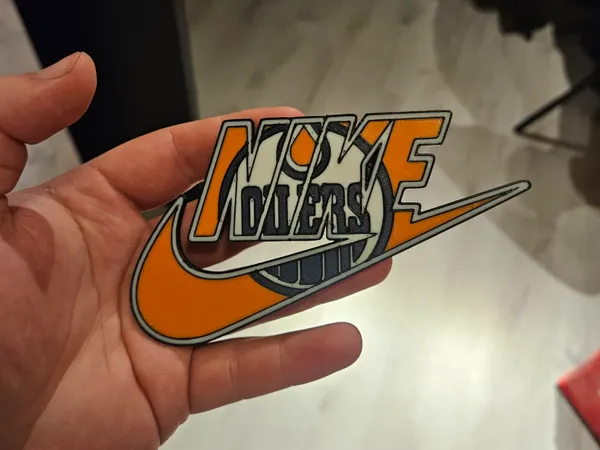 https://makerworld.bblmw.com/makerworld/model/USadc28f2846470b/design/bba7ee6ad2aae7f5.jpg