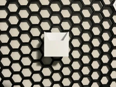 HSW Parametric Bins