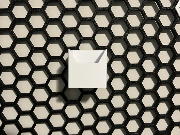 https://makerworld.bblmw.com/makerworld/model/USadc2b864933610/design/2025-07-27_244bf489e8fd4.jpeg