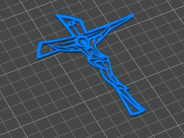 https://makerworld.bblmw.com/makerworld/model/USadc30608dde52d/design/2025-03-11_878089af2aa2a.jpg