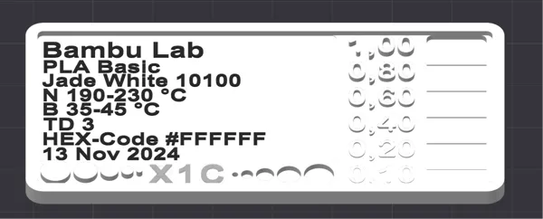 https://makerworld.bblmw.com/makerworld/model/USadc3405f066df2/design/2024-11-13_d5a497be71718.jpg