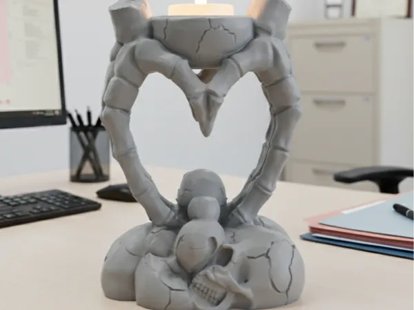 https://makerworld.bblmw.com/makerworld/model/USadc345dee6f453/design/2025-10-10_52386c1b1e7778.png