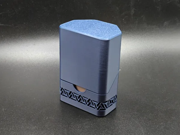 https://makerworld.bblmw.com/makerworld/model/USadc35fa6336dc9/design/83d2cfb56e4f9b19.png