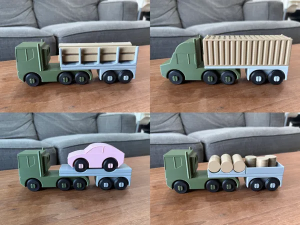 https://makerworld.bblmw.com/makerworld/model/USadc3869c109b5c/design/34a3cb4dc8450ec5.png