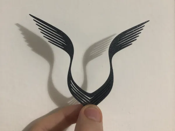 https://makerworld.bblmw.com/makerworld/model/USadc39878aff168/design/2025-01-09_6e38f9d94736f.jpg