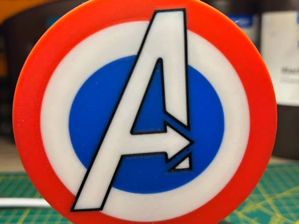 https://makerworld.bblmw.com/makerworld/model/USadc45d8af8e1dc/design/2025-05-06_b5b2e6d5a8a1.jpg