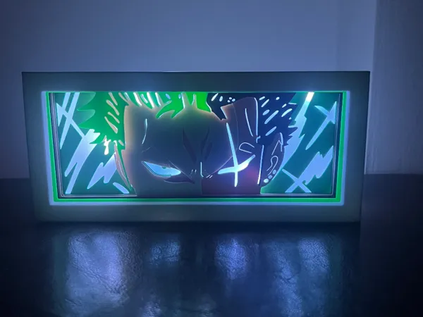 https://makerworld.bblmw.com/makerworld/model/USadc4d42787fd44/design/2025-05-13_9637b6317e77f8.jpeg