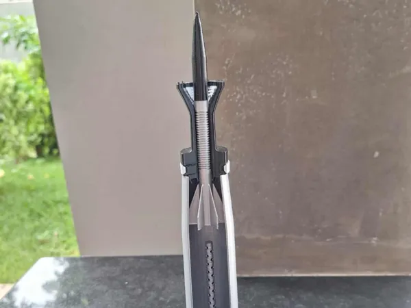 https://makerworld.bblmw.com/makerworld/model/USadc4ebd2f34dd9/design/2025-08-11_40c0be8d239d9.jpg