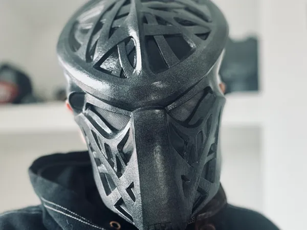 https://makerworld.bblmw.com/makerworld/model/USadc4f72695715c/design/2025-11-11_e8d5edd8b0f9.jpg