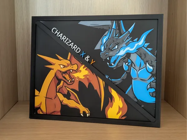 https://makerworld.bblmw.com/makerworld/model/USadc50392c86bb9/design/7b38a7ebdc64898e.jpg