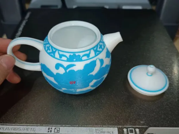 https://makerworld.bblmw.com/makerworld/model/USadc52ea8e2d9f1/design/2024-05-19_44746f58ed46d.jpg