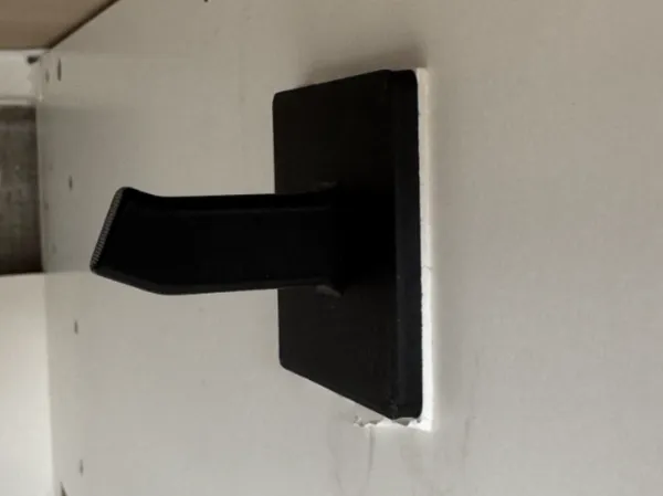 https://makerworld.bblmw.com/makerworld/model/USadc566b4f6e03c/design/2025-03-21_4857b506300de.jpg