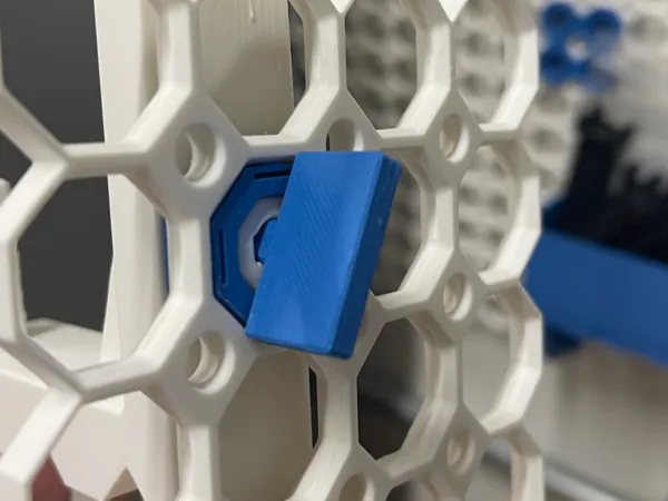https://makerworld.bblmw.com/makerworld/model/USadc56c0a36cdca/design/2024-05-22_143801f94512a.jpg