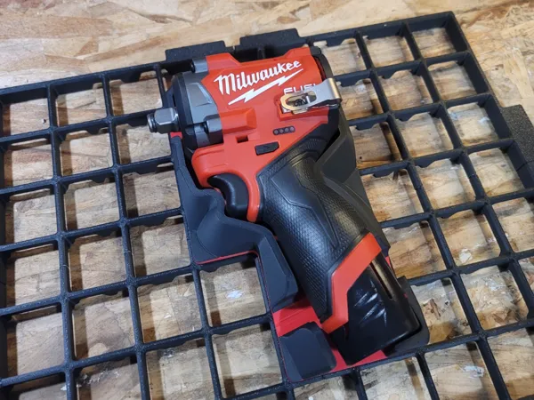 https://makerworld.bblmw.com/makerworld/model/USadc5762307d211/design/2025-12-14_6f60dbd23898c.jpg