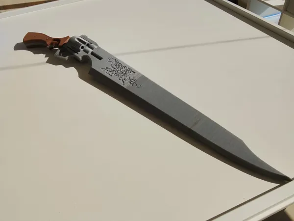 https://makerworld.bblmw.com/makerworld/model/USadc58fd2dda176/design/e93f3cc66174bbec.jpeg