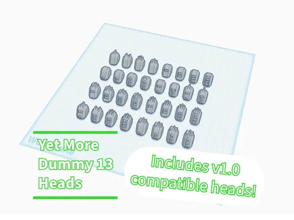https://makerworld.bblmw.com/makerworld/model/USadc5caa39d005c/design/2025-03-04_c0d7a58f1d341.png