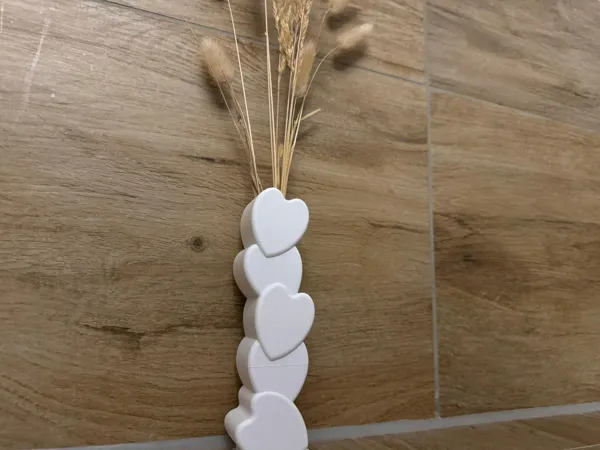 https://makerworld.bblmw.com/makerworld/model/USadc5cd71d64d73/design/2025-02-04_2e41850f798ad.jpeg