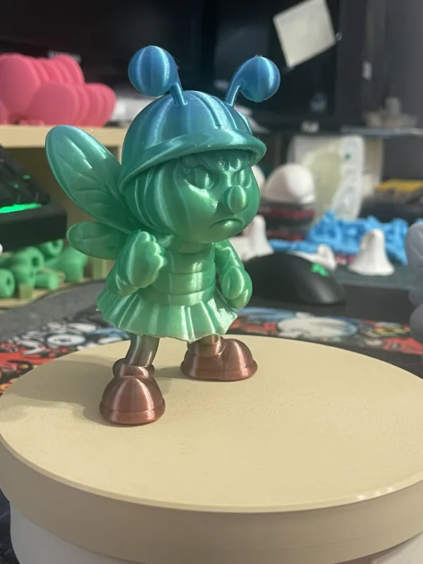 https://makerworld.bblmw.com/makerworld/model/USadc5f1e3bf0a5e/design/2025-08-02_k8wrinactmqg.jpeg