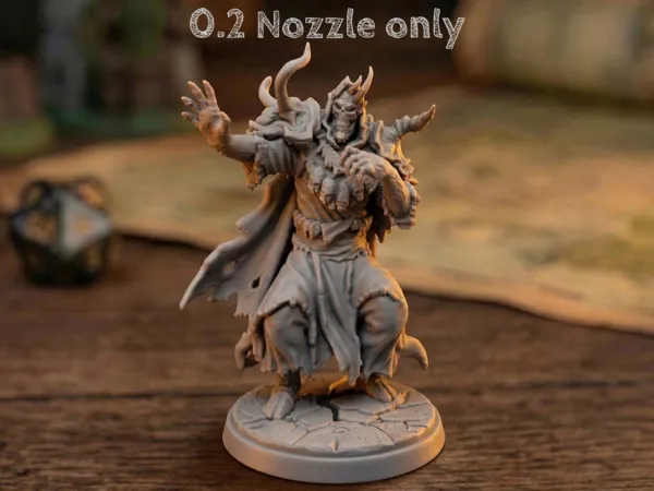 https://makerworld.bblmw.com/makerworld/model/USadc60dd454862/design/bfc6641ad90c93fd.png