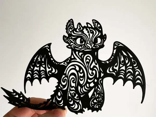 https://makerworld.bblmw.com/makerworld/model/USadc615507247b9/design/2025-07-13_565c6a01cbba8.jpg