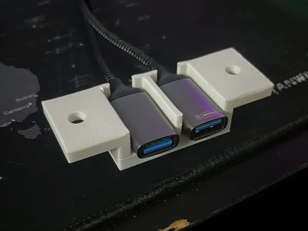 https://makerworld.bblmw.com/makerworld/model/USadc6156290d98b/design/a53c406d397c585e.jpeg