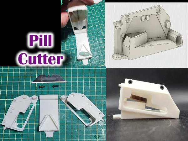 https://makerworld.bblmw.com/makerworld/model/USadc63a588ab439/design/5b7b75b5d5992d09.png